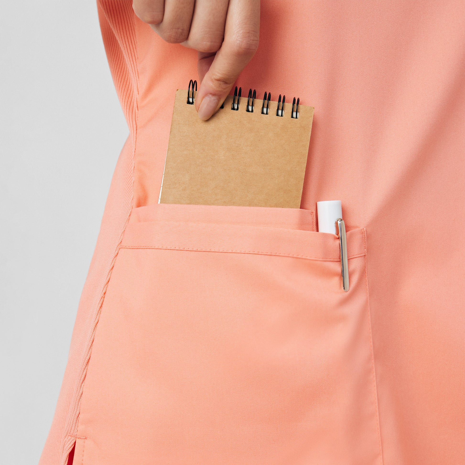 LT105 DESERT FLOWER View 3