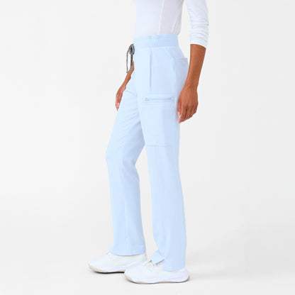 LB400 ETHEREAL BLUE View 3