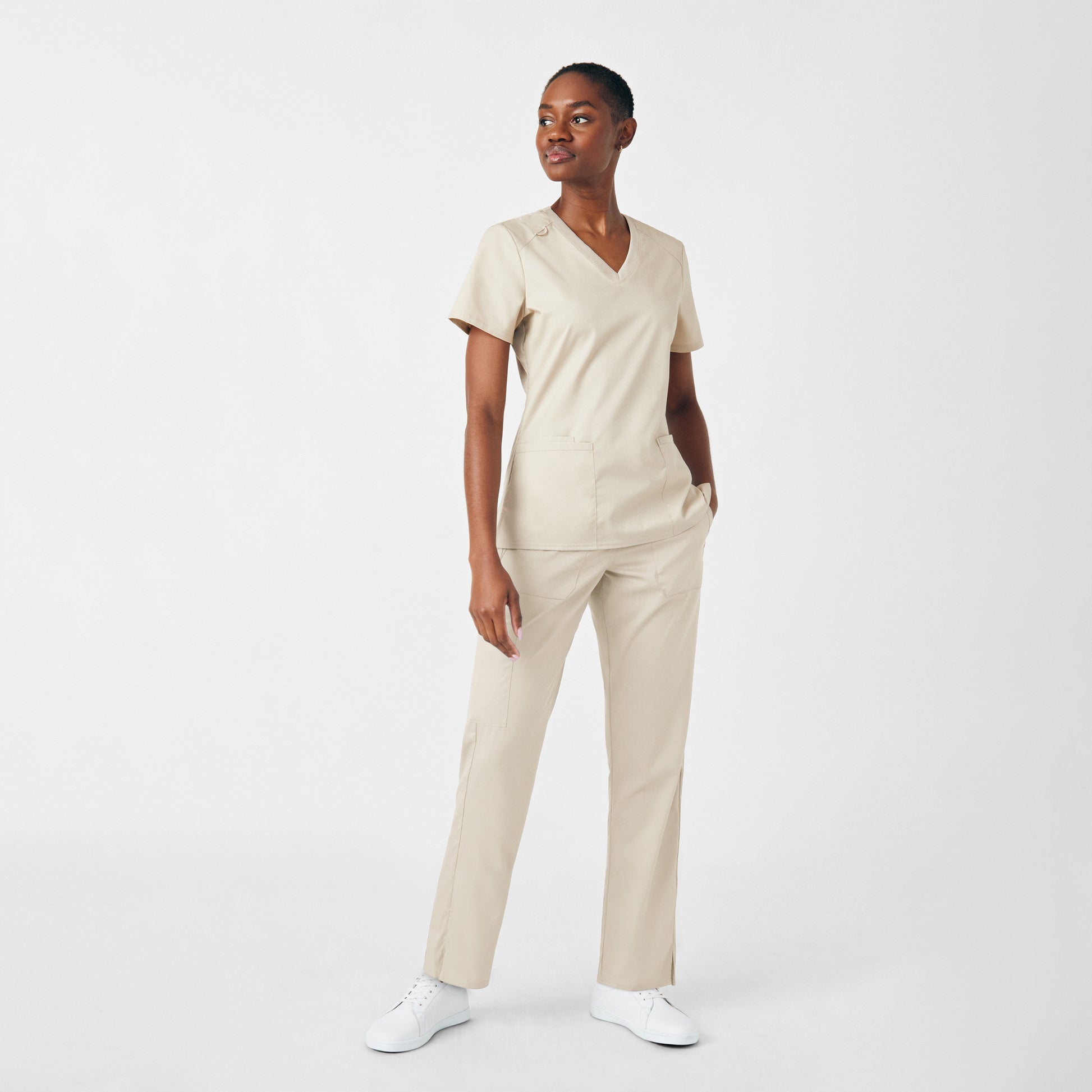 LB405 SANDSTONE View 2