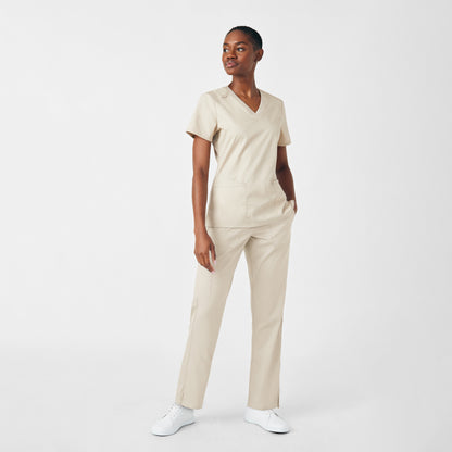 LB405 SANDSTONE View 2