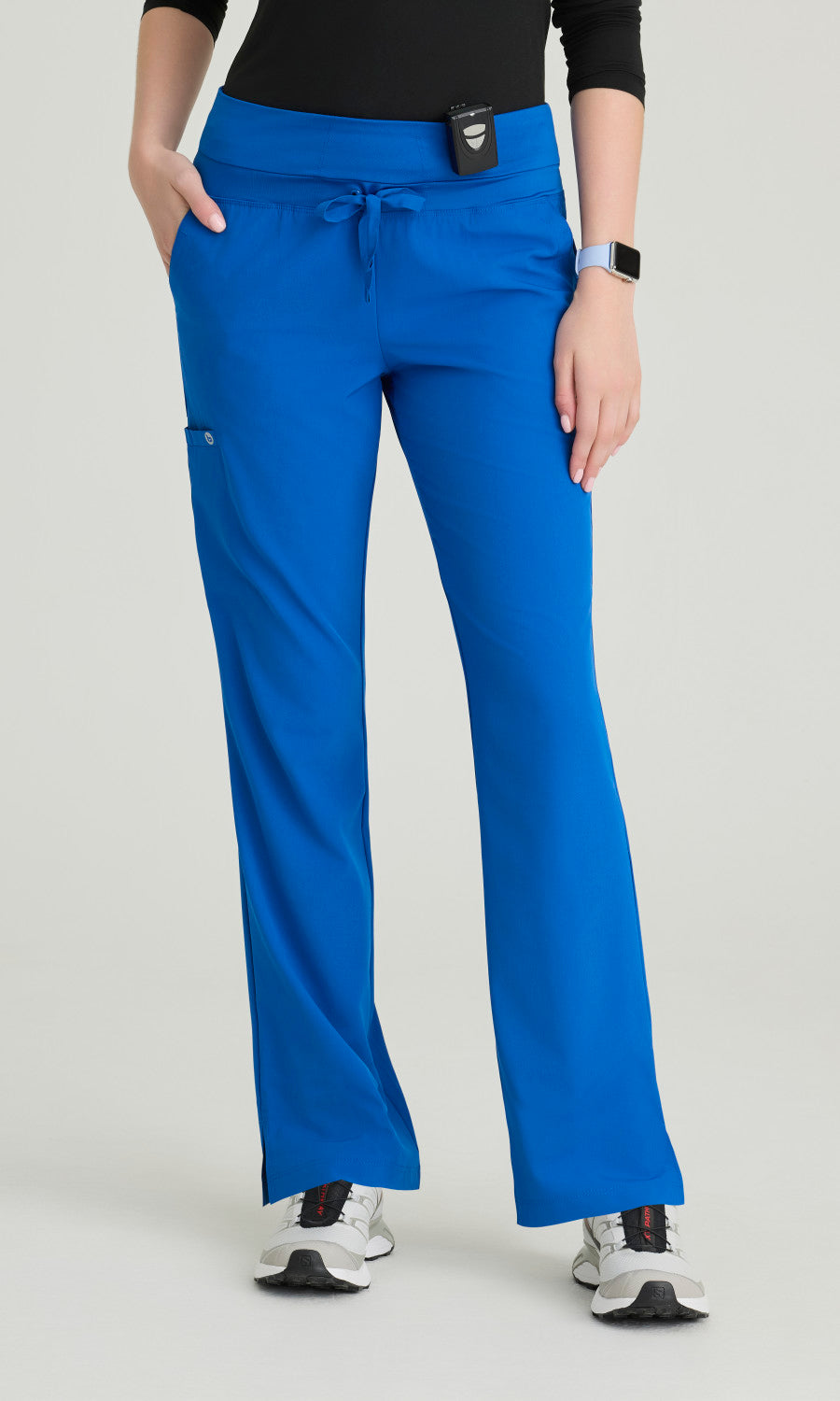 5206P New Royal Hero