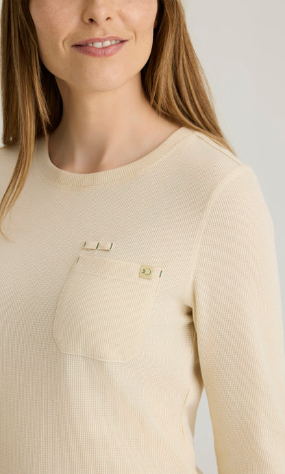 GSST257 Soft Dune Detail