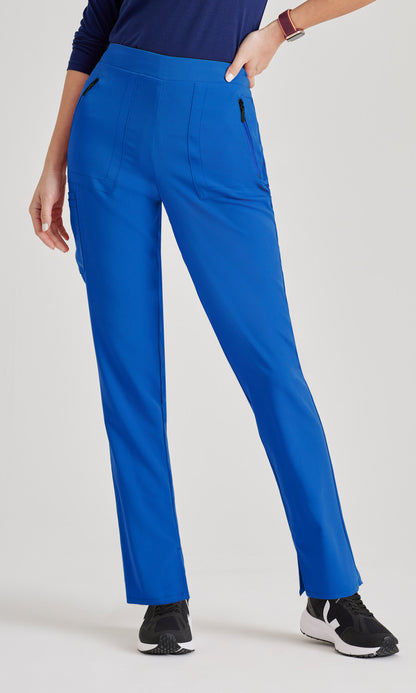 BUP601P New Royal Hero