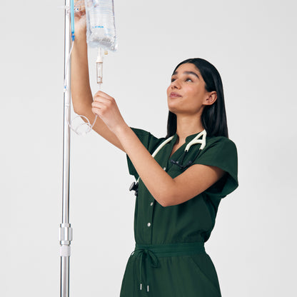 LO603 MOUNTAIN VIEW View 6