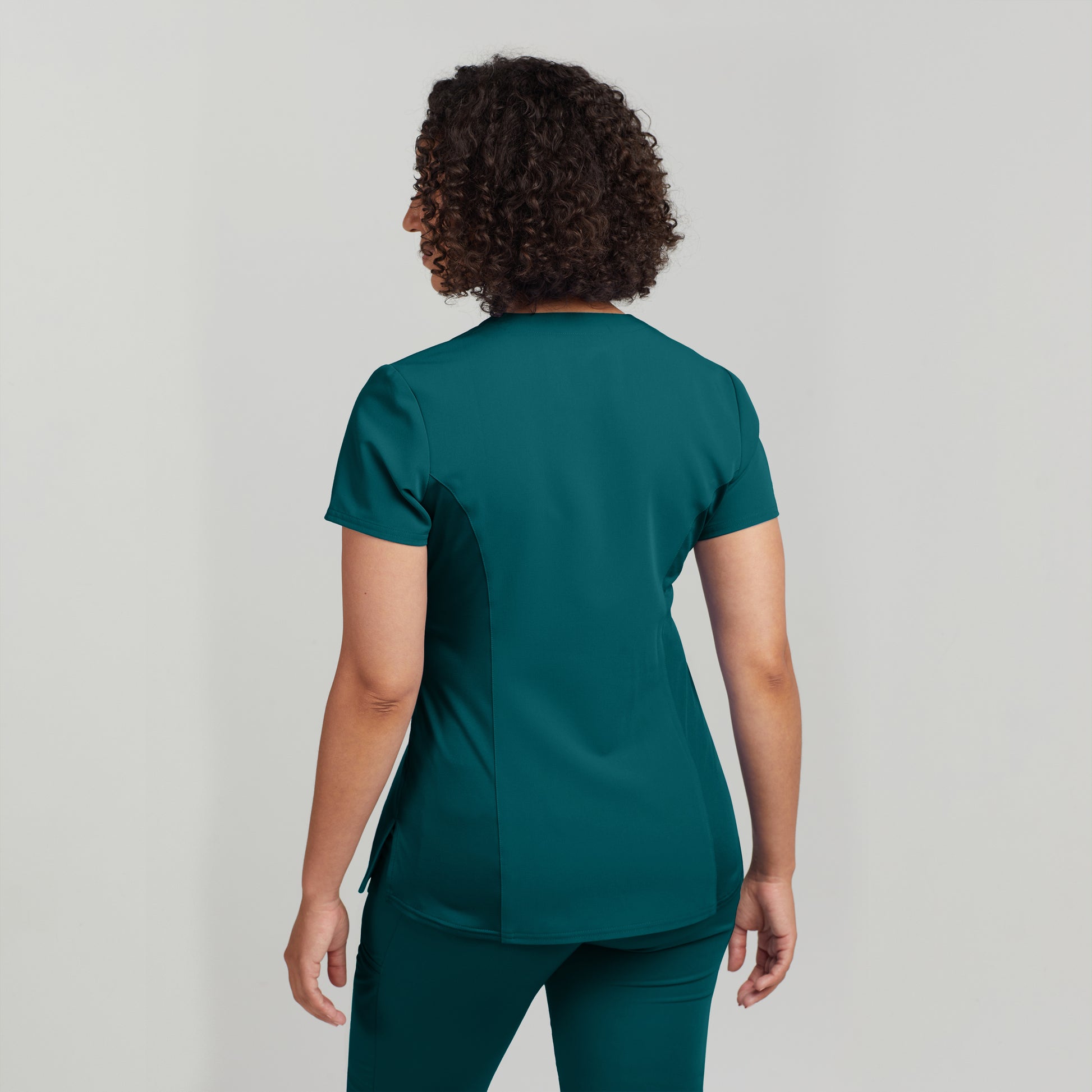 WT134 CARIBBEAN View 3