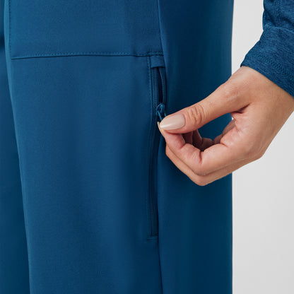 WB421 CARIBBEAN View 6