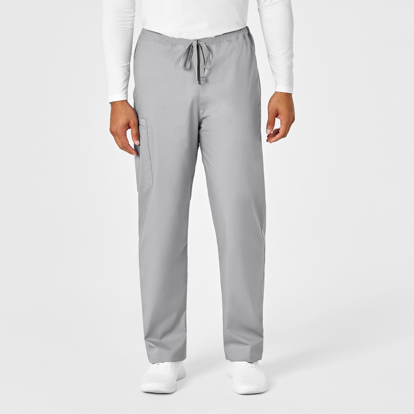 500-GREY-3XL-Tall