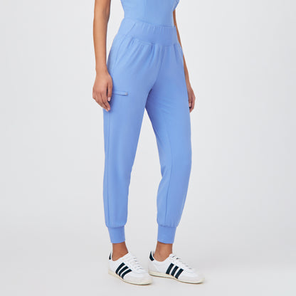 WB430 CEILESTE View 5