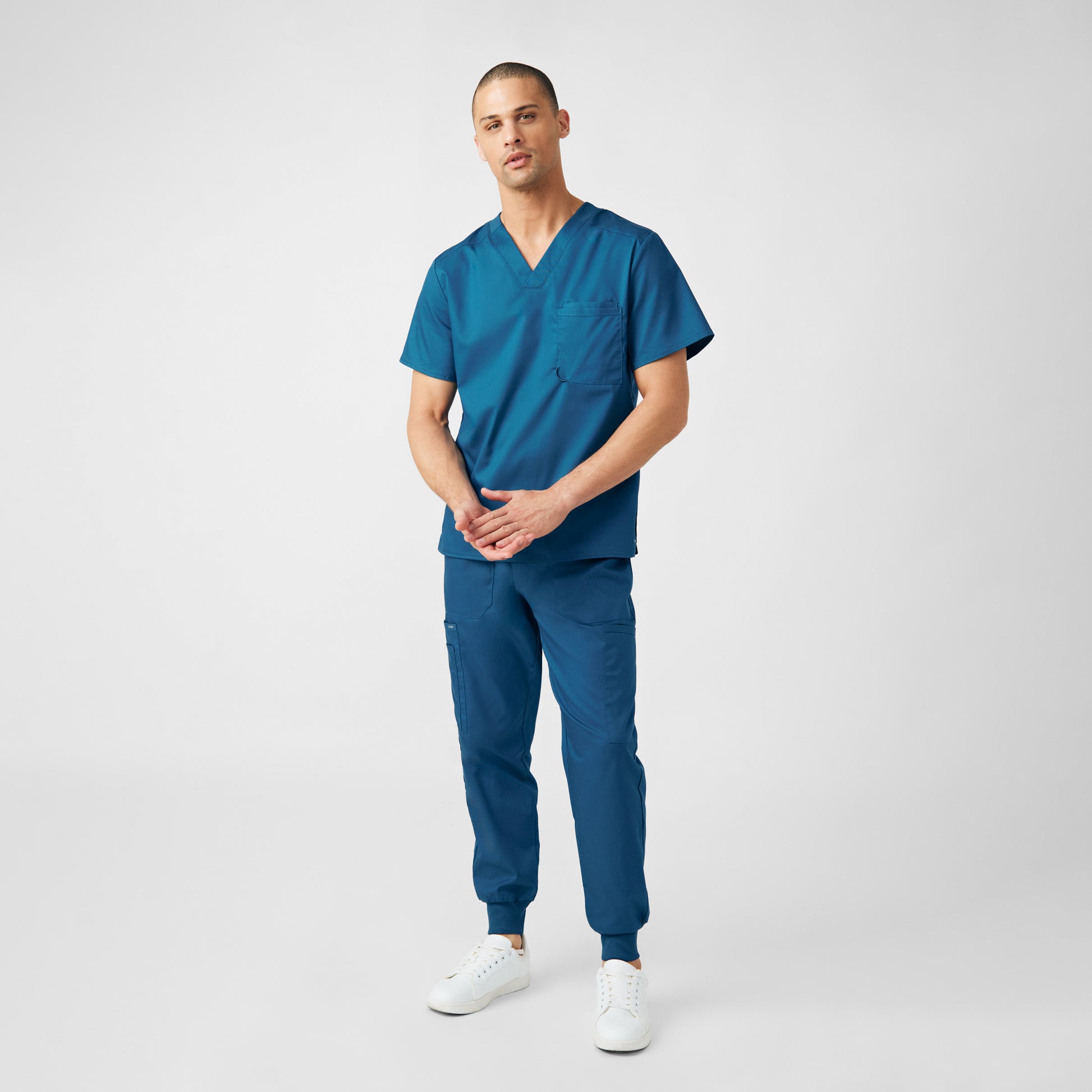 LT108 CARIBBEAN View 2