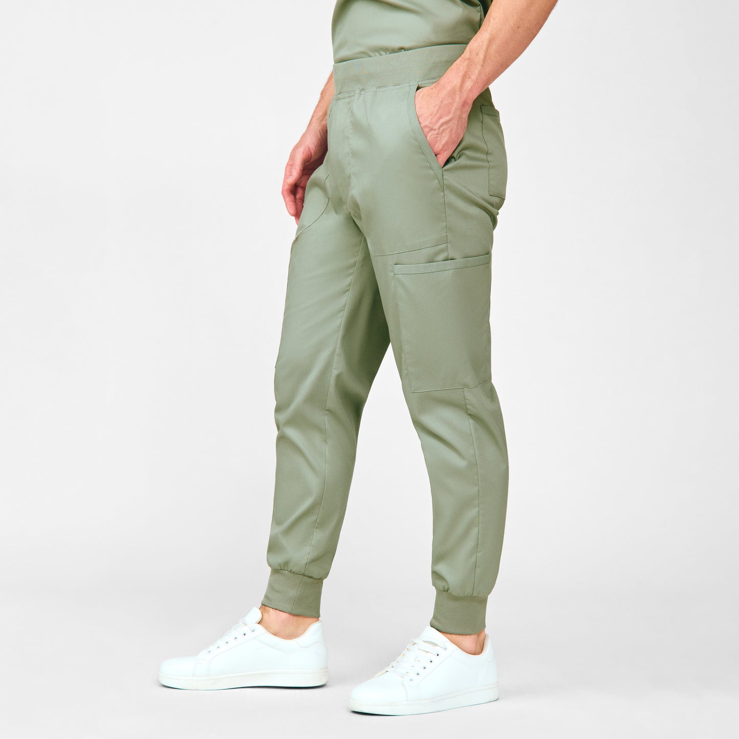 LB407 SEAGRASS View 6