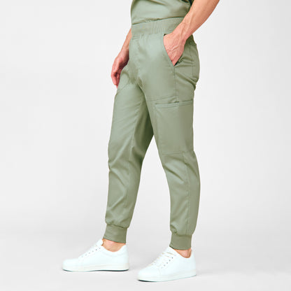 LB407 SEAGRASS View 6