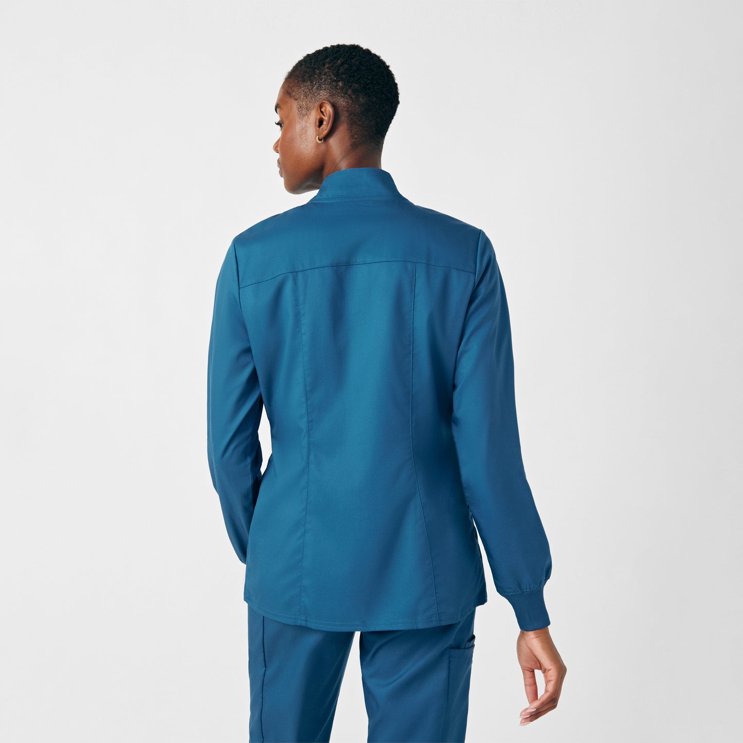 LJ701 CARIBBEAN View 2