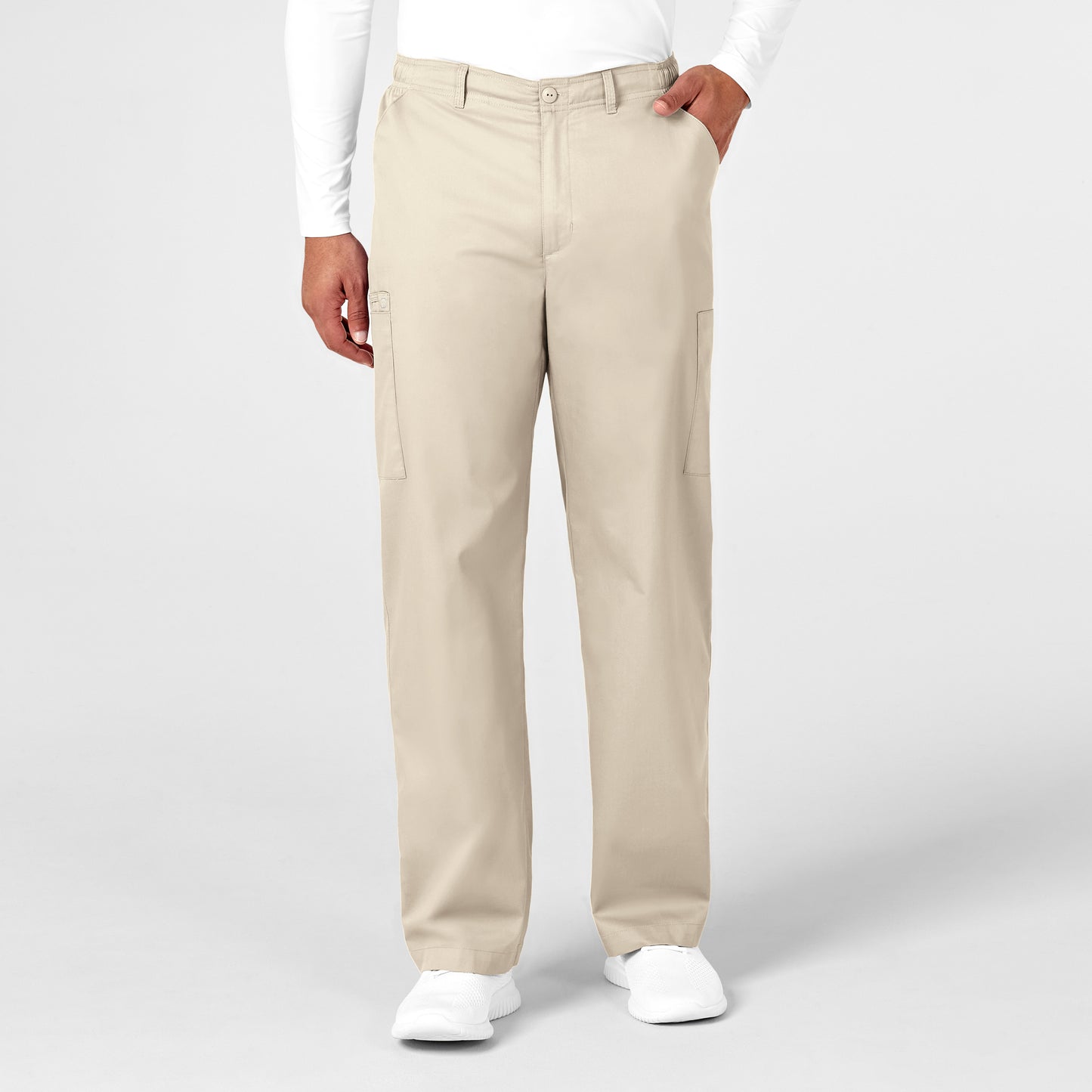 503-KHAK-M-Tall