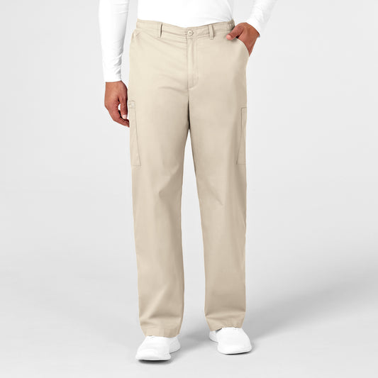 503-KHAK-M-Tall