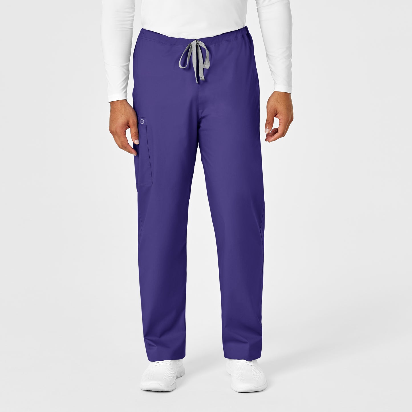 500-GRAP-M-Short