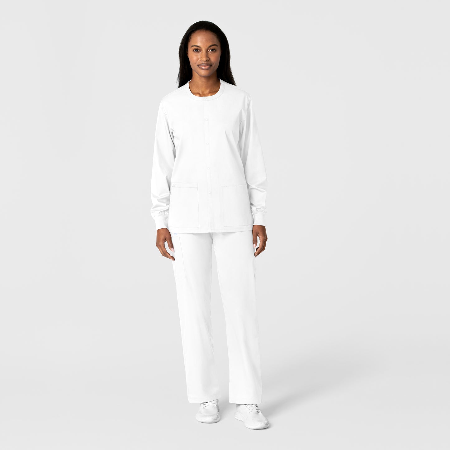800-WHT-XL