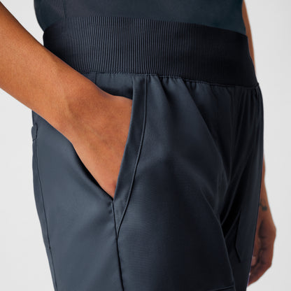 LB405 GRAPHITE View 5