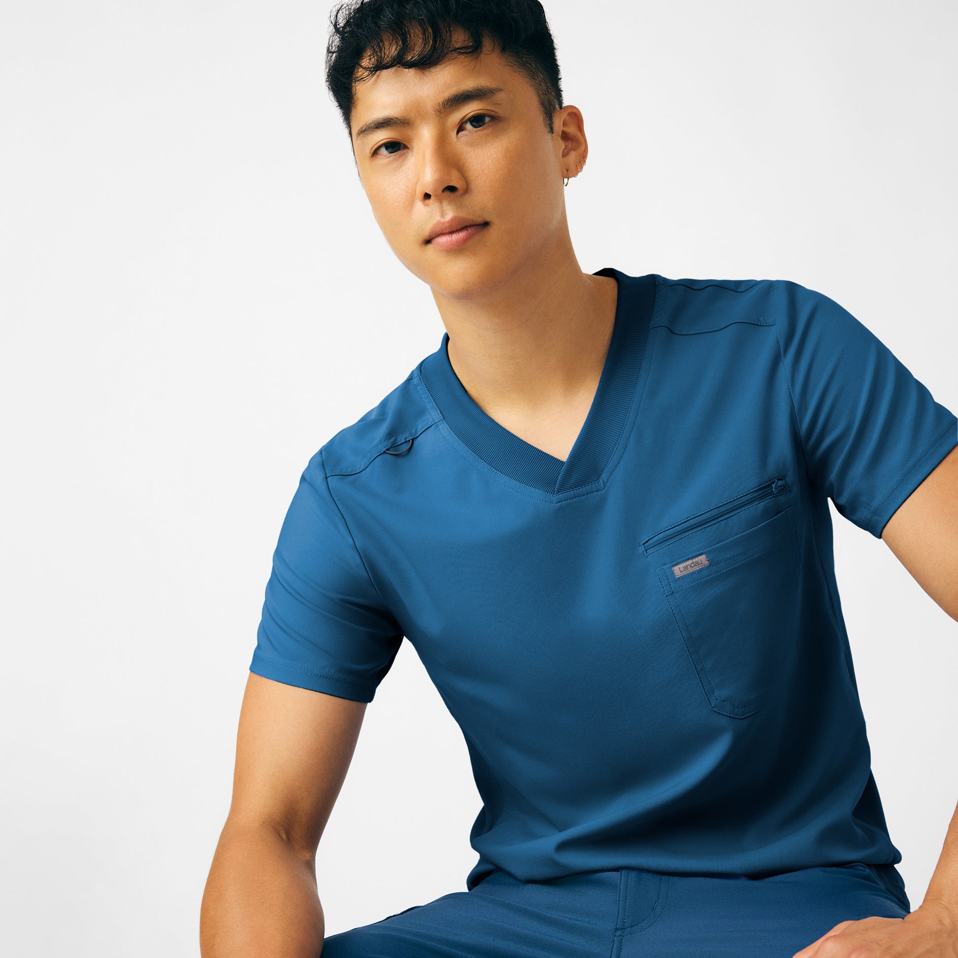 LT111 CARIBBEAN View 1