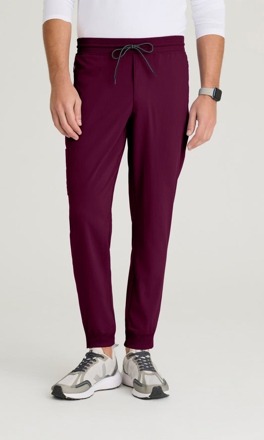 GRSP550 Wine Hero
