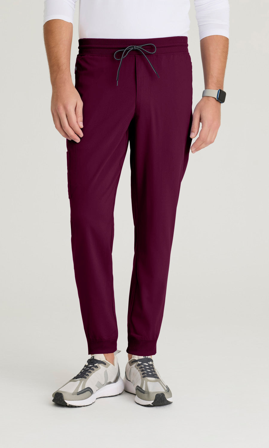 GRSP550S Wine Hero