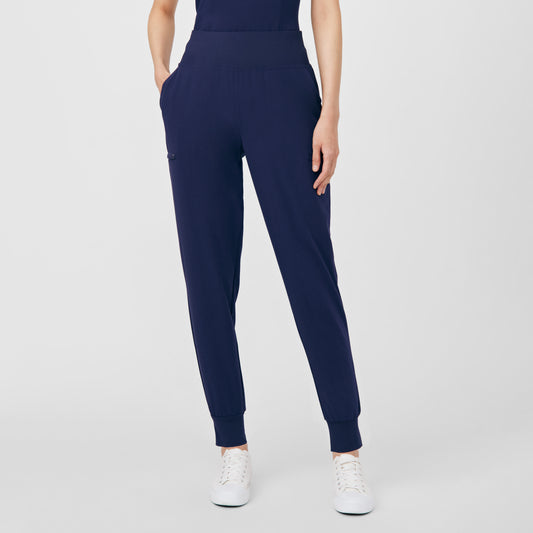 WB430 NAVY View 1