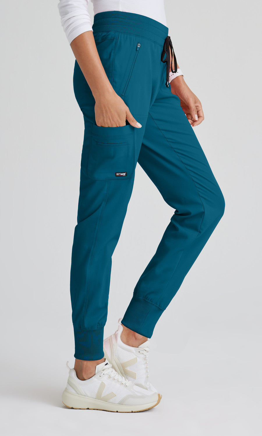 GRSP537P Bahama Side