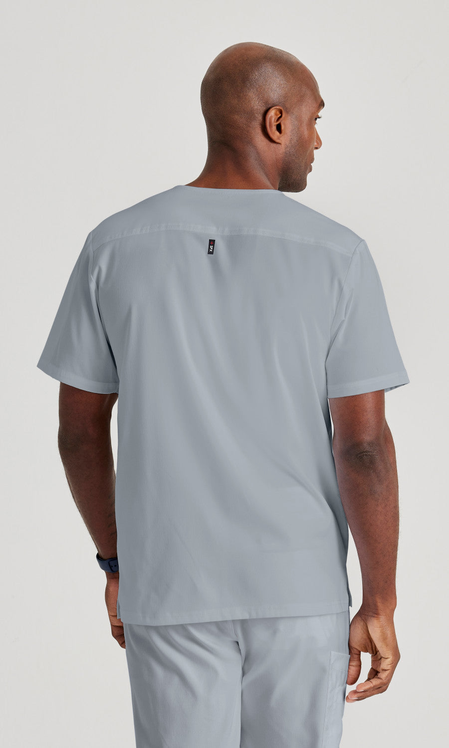 GRST079 Moonstruck Back