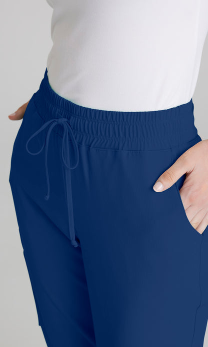 SKP552P Galaxy Detail