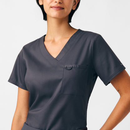 LT107 GRAPHITE View 2