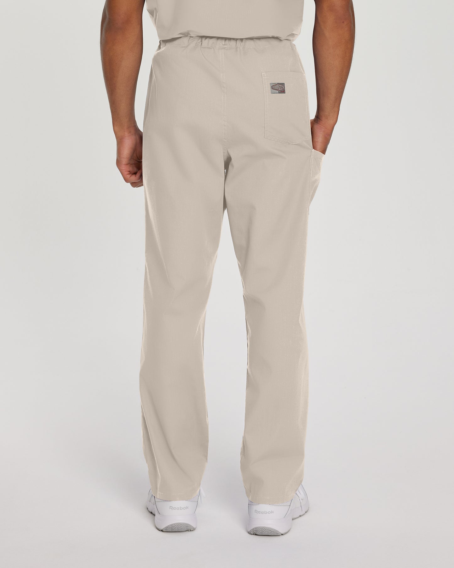 85221 SANDSTONE View 3