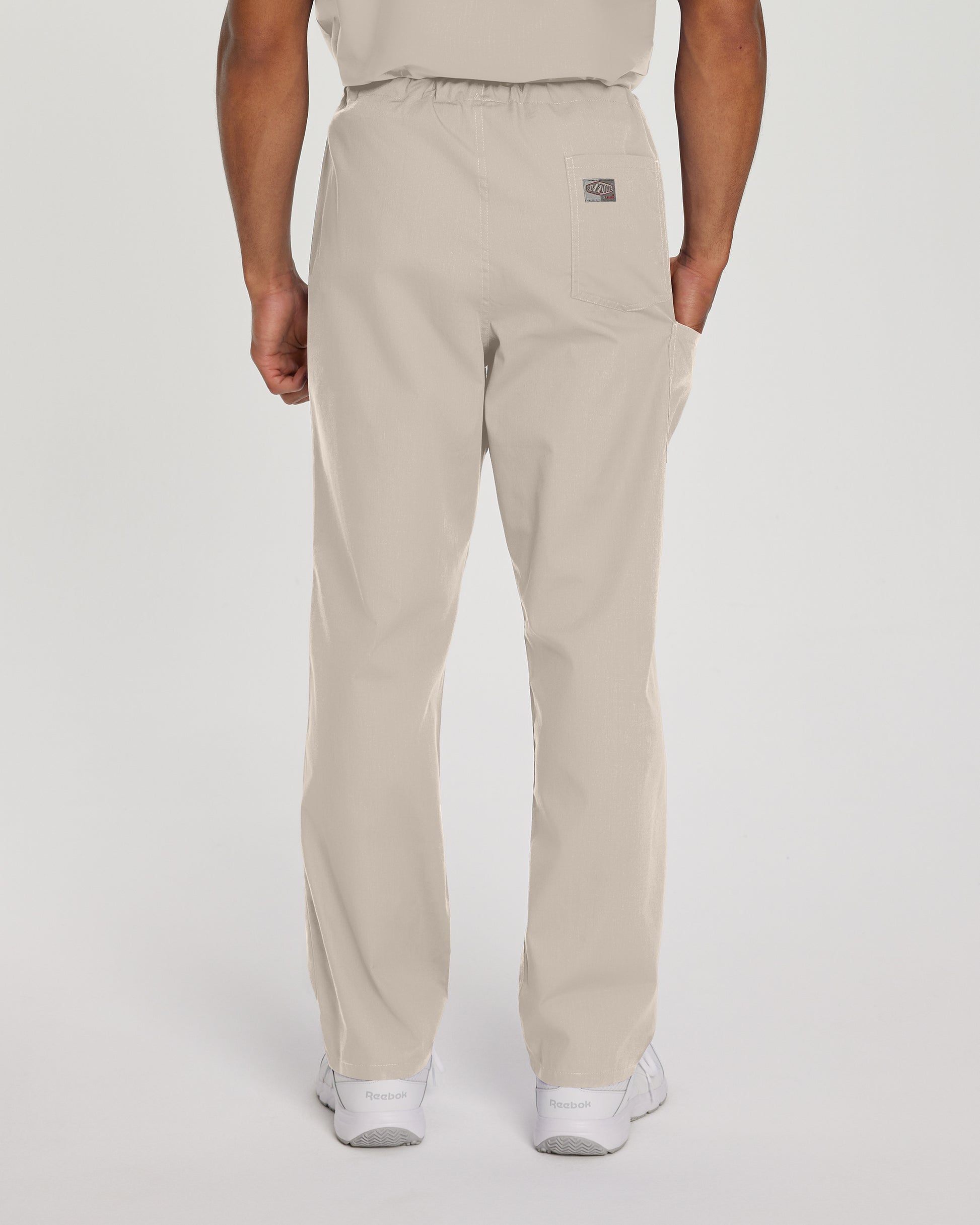 85221 SANDSTONE View 3