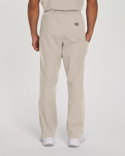 85221 SANDSTONE View 3