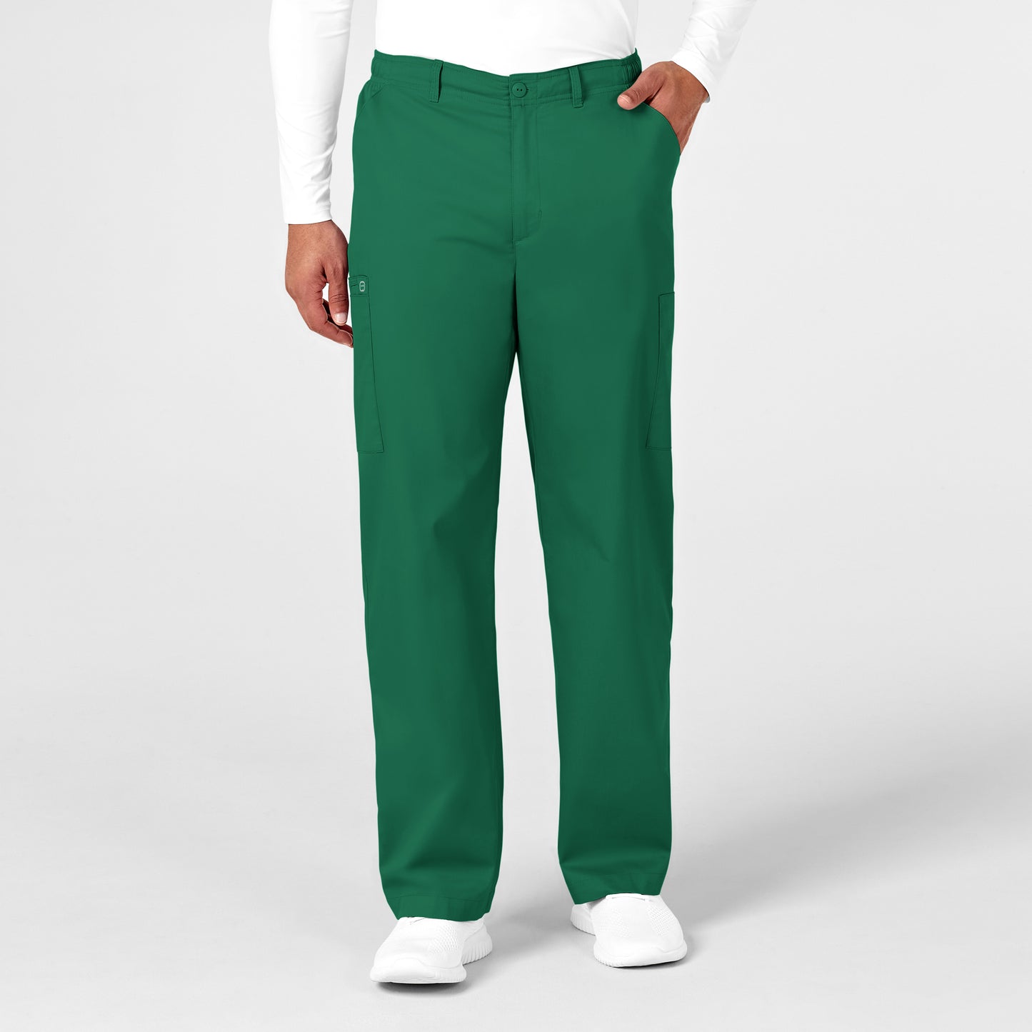 503-HUNT-4XL-Regular