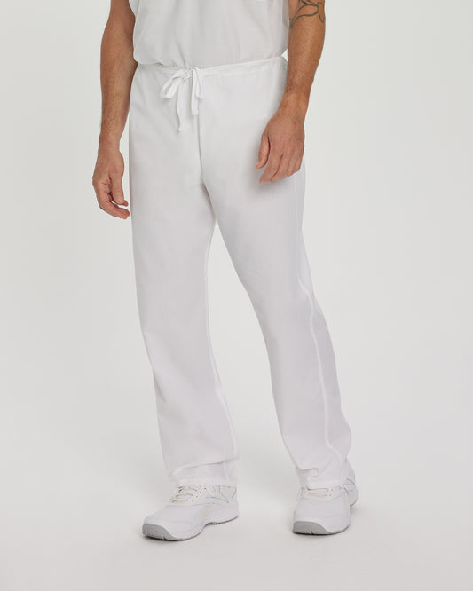 7602 WHITE View 1