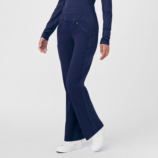 WB414 NAVY View 1