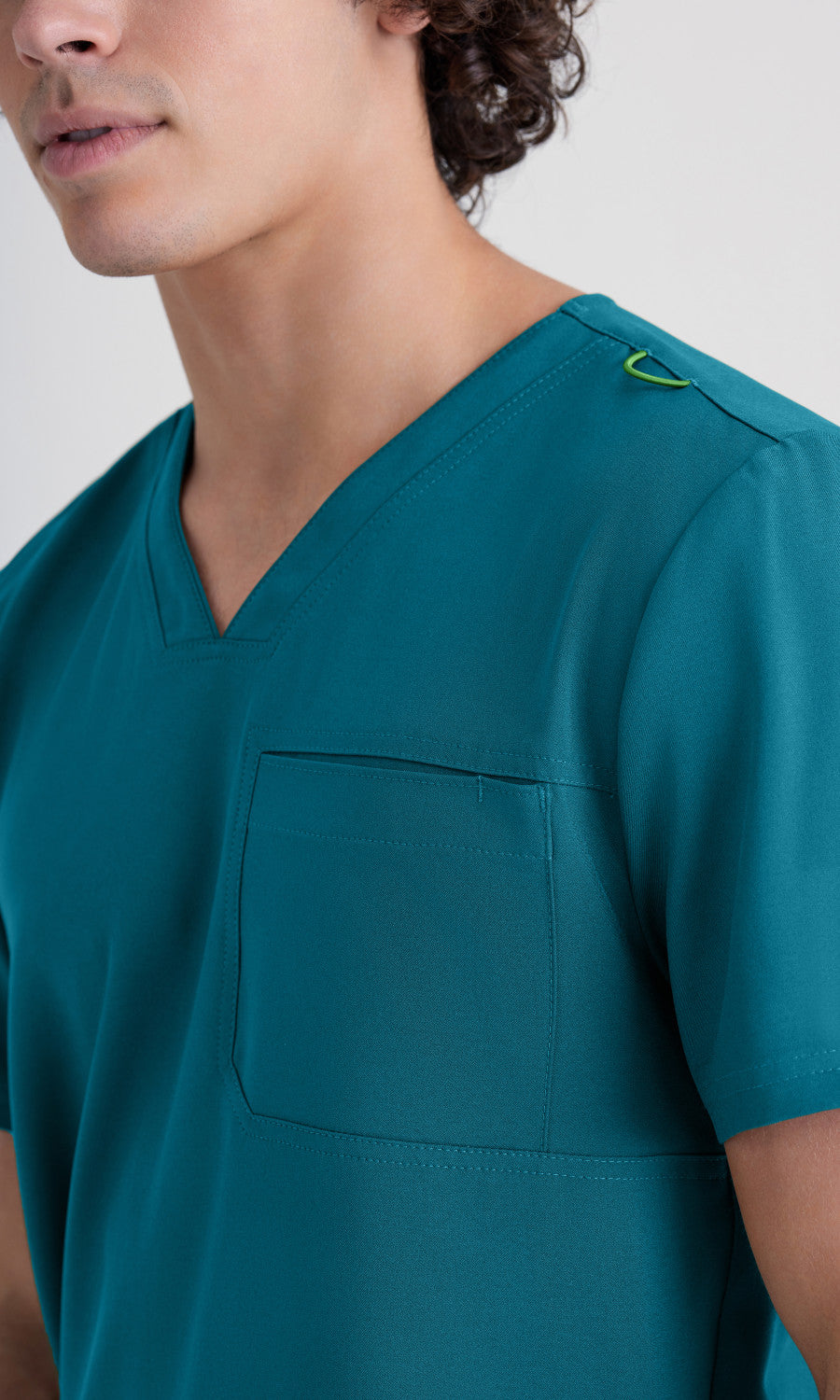 GSST179 Bahama Detail