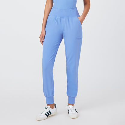 WB430 CEILESTE View 1