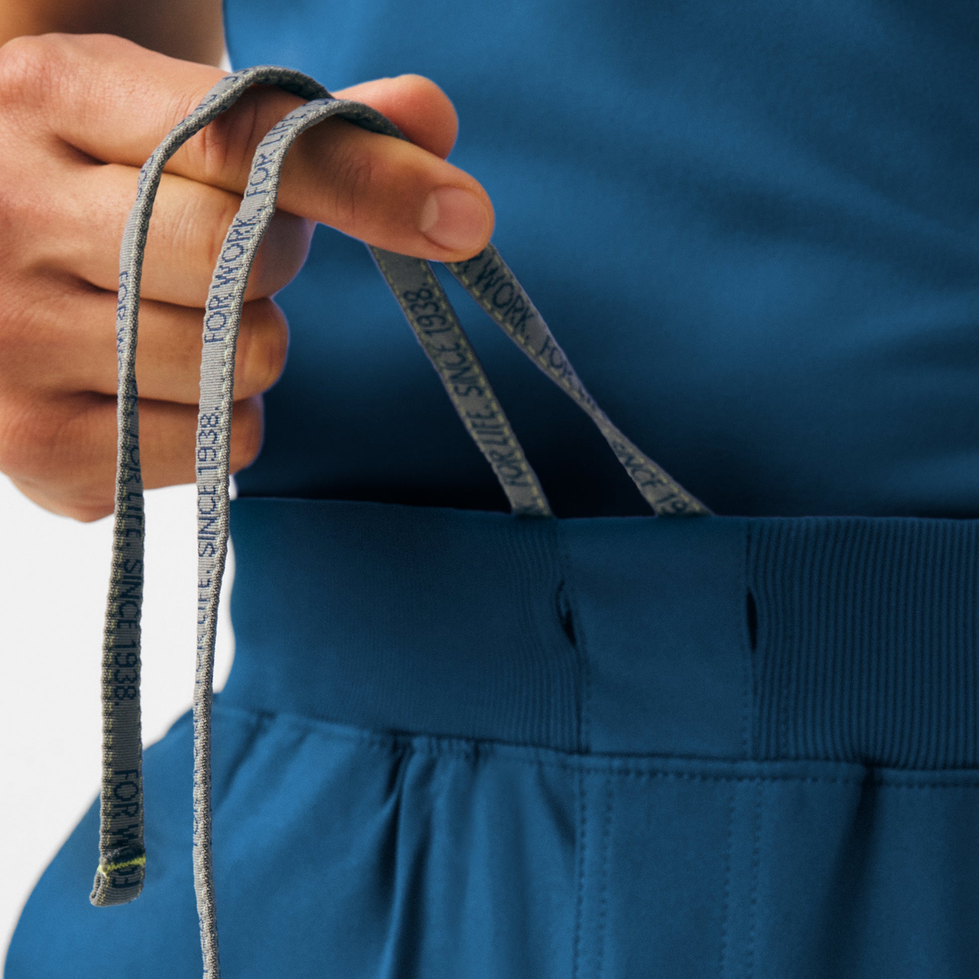 LB409 CARIBBEAN View 4