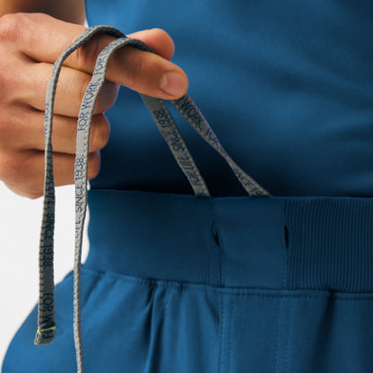 LB409 CARIBBEAN View 4