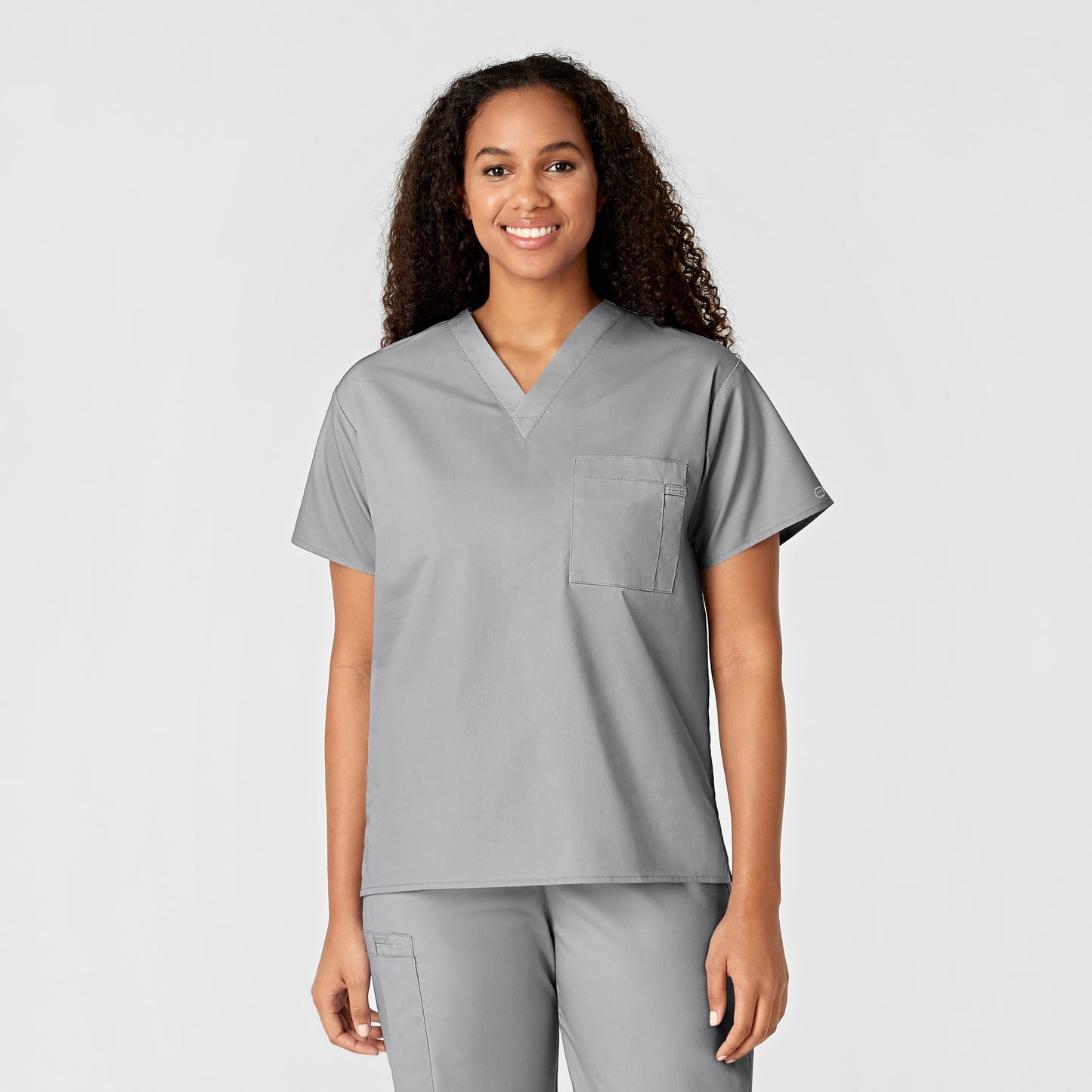 100-GREY-4XL