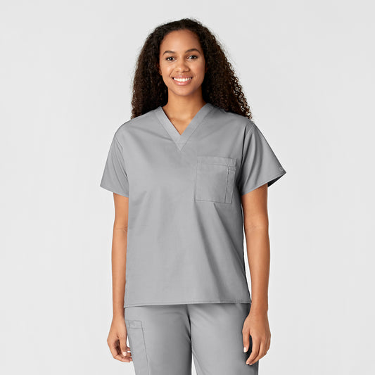 100-GREY-4XL
