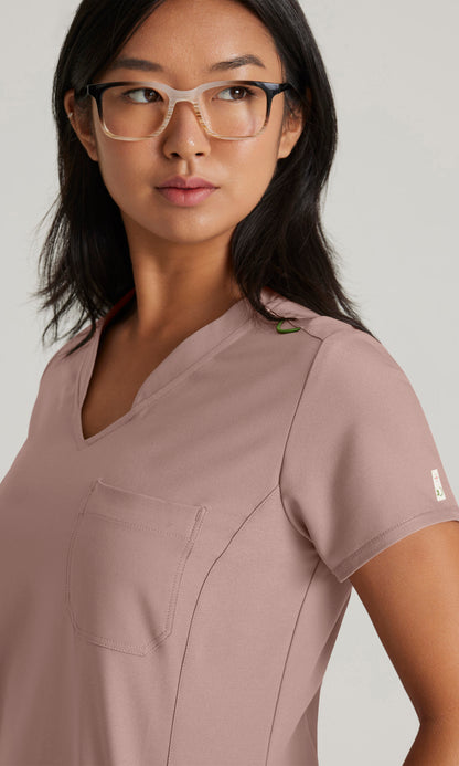 GSST181 Driftwood Detail