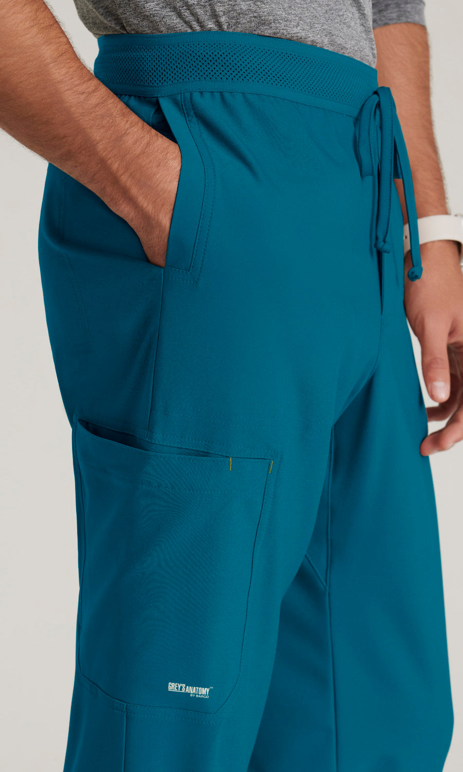 GSSP649S Bahama Detail