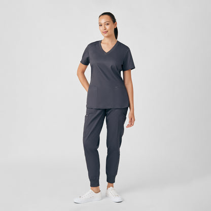 LB406 GRAPHITE View 6