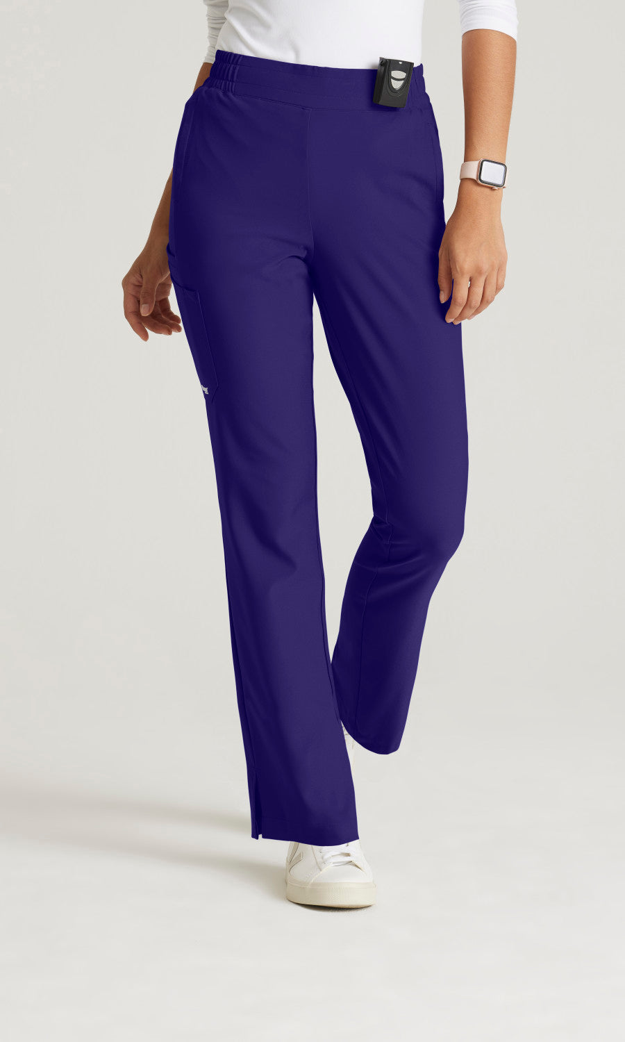 GSSP627XP New Grape Hero