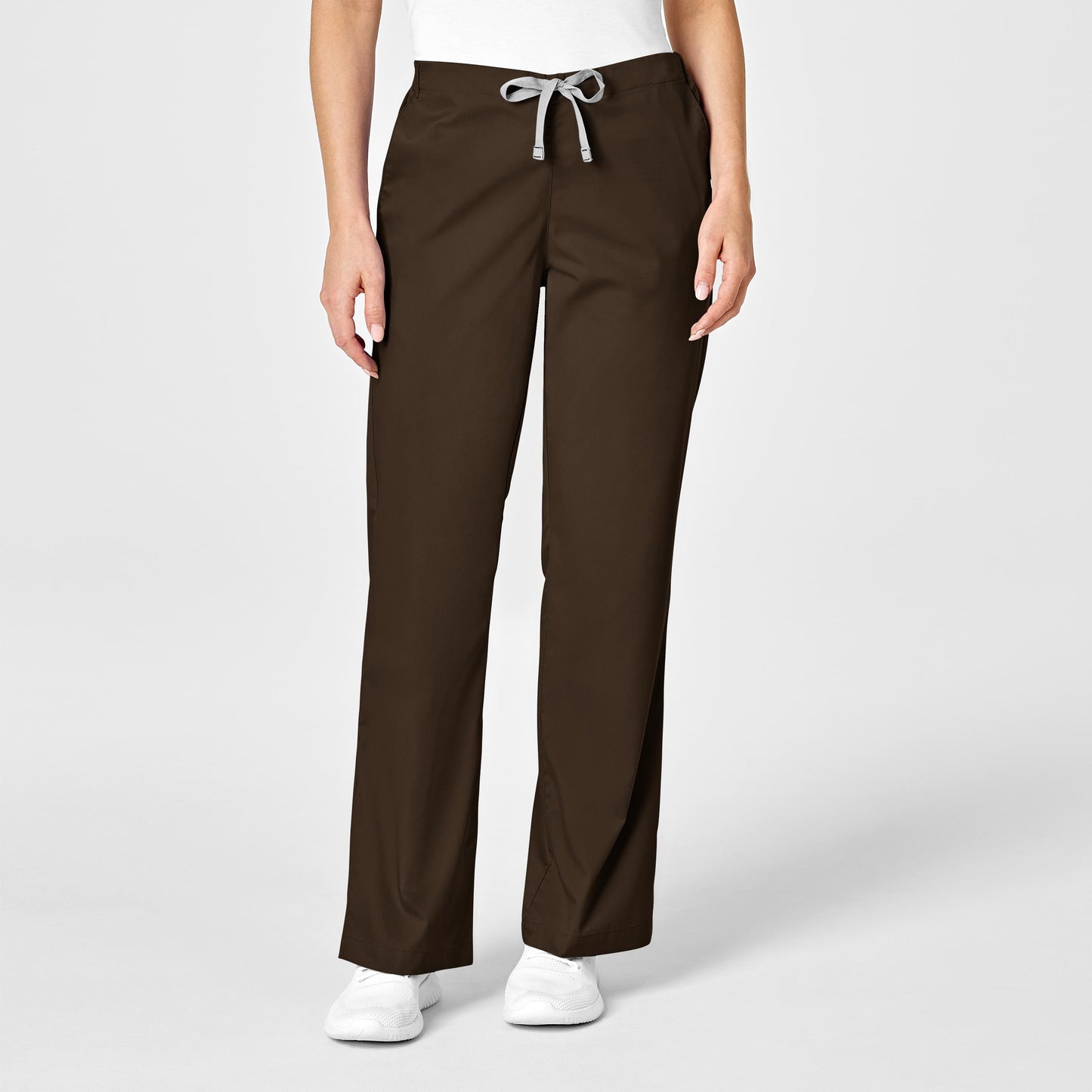 502-CHOC-M-Tall