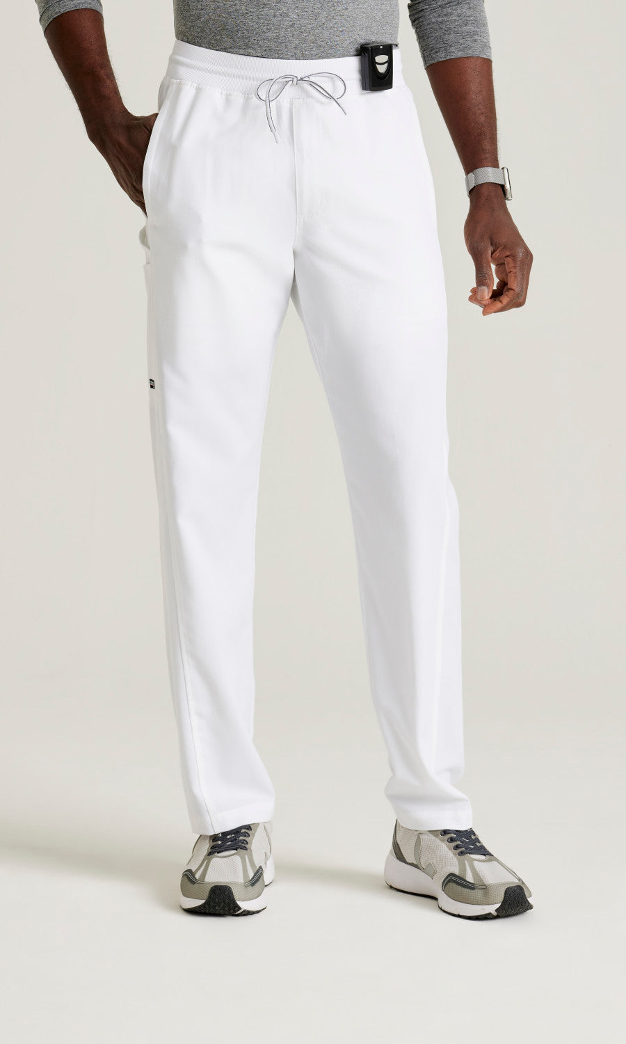 GRSP617 White Hero