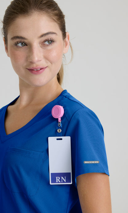 SKT147 New Royal Detail