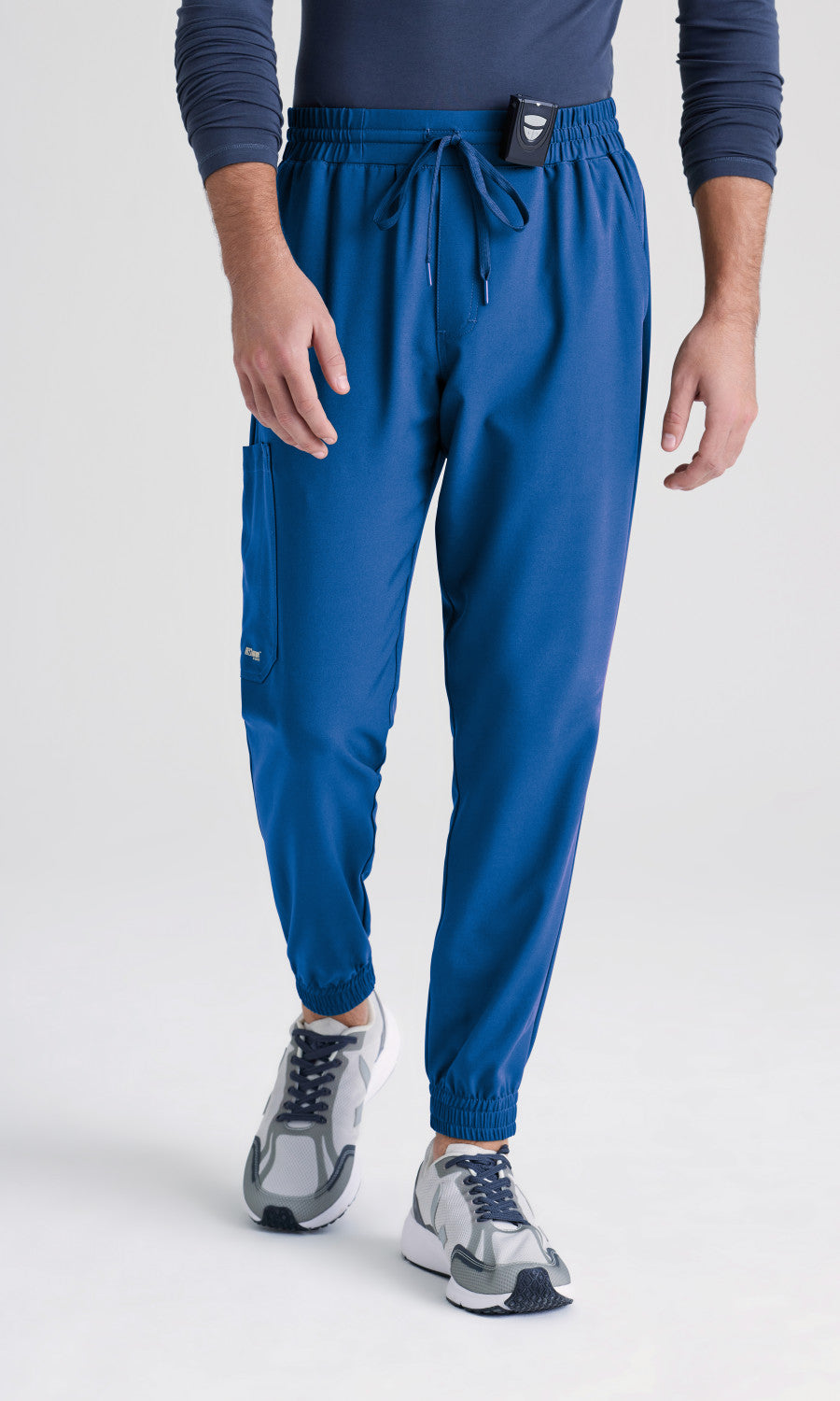 GSSP626XS New Royal Hero