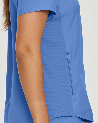 LT101 ULTRA VIOLET View 6